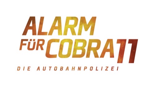Alarm für Cobra 11
