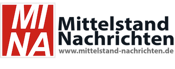 Mittelstand Nachrichten