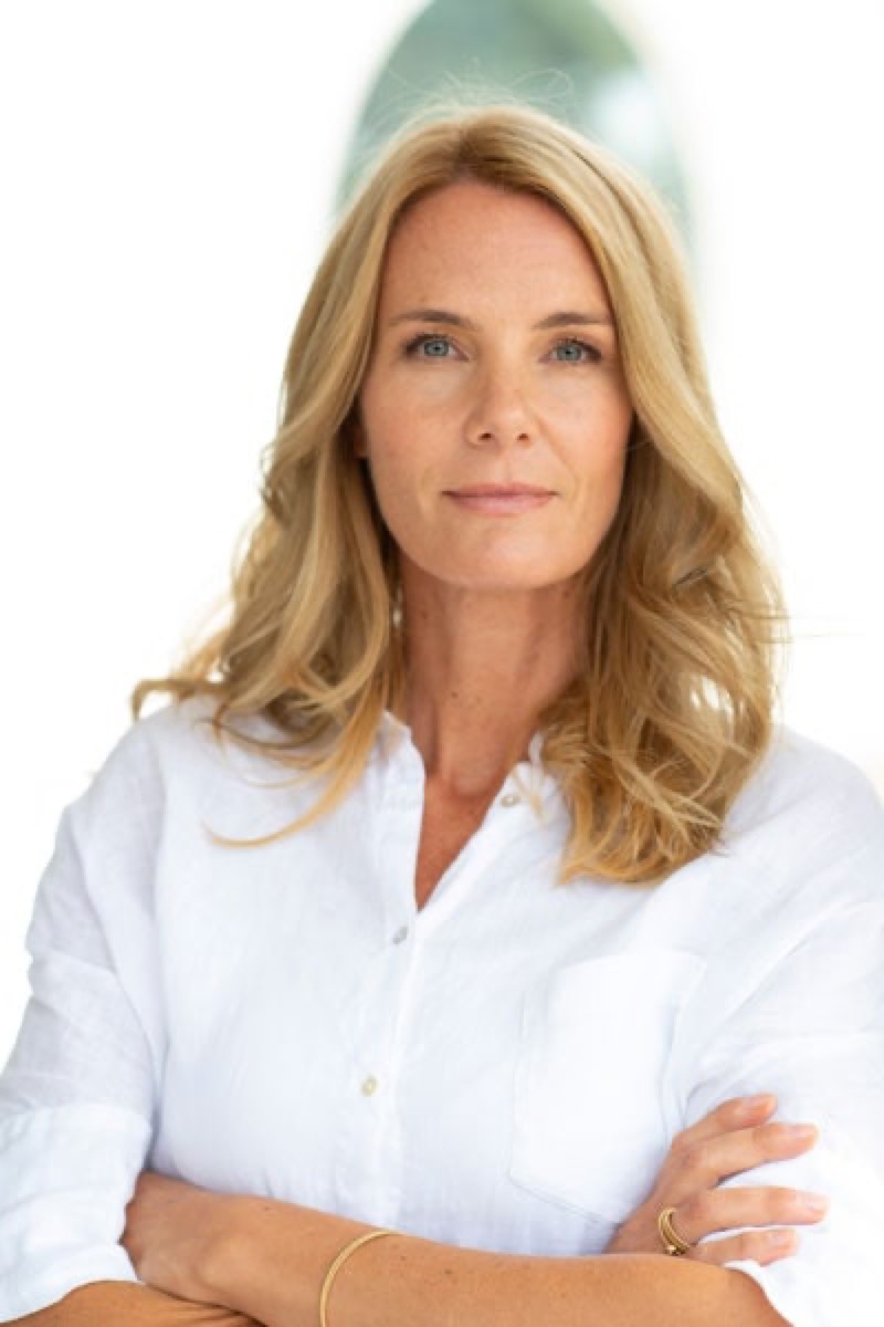 Chrissy Schulz