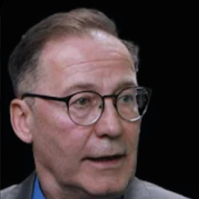 Gerald Wood