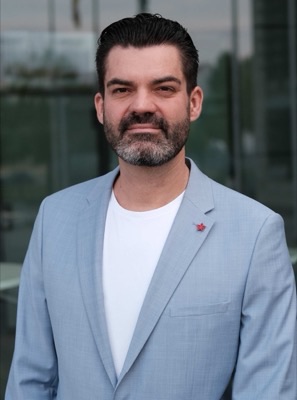 Julien Walter