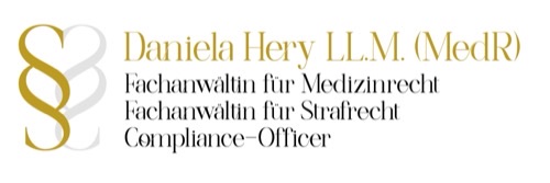 Kanzlei Hery